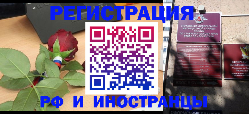 найти адрес прописки в Губкинском